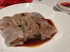 -香宫(九龙香格里拉店)