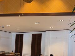 -亚特兰蒂斯·蟹餐厅 CRAB KITCHEN·鲜活海鲜