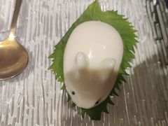 -席家花园(巨鹿花园店)