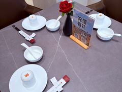 -湖锦酒楼·湖北菜(八一路店)