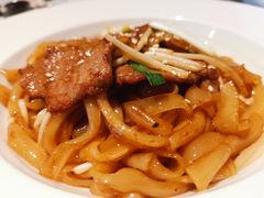 -福州世茂洲际酒店·福邸(台江店)