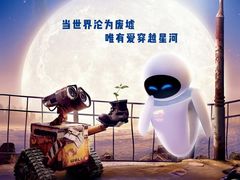 -深圳百老汇电影中心(IMAX万象天地店)