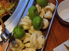 -山河屯铁锅炖(哈西站店)