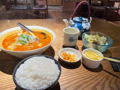 -小禅料理