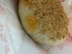 肉松QQ酥-北京稻香村(白纸坊店)