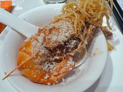 -品悦酒店(三林古镇店)