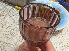 -小董哥烤串·爆汁大油边(故宫店)