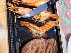 -必胜客(唐百友谊店)