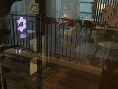 -聚点桌游狼人杀(未来中心店)