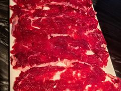 -天都火锅酒楼(虹梅南路店)