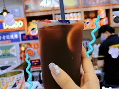 -美芝莲(东方宝泰店)