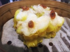 -添好运点心专门店(北角店)