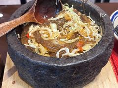 -火宫殿·湘菜小吃·商务宴请·生日聚会(东塘店)