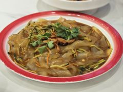 -李老哈·东北菜(宋园路店)