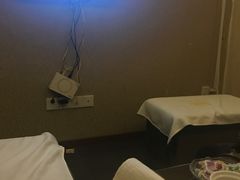 -匠心SPA·养生馆(上海南站店)