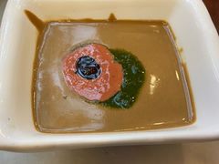 -惠丰涮肉馆(德宝新园店)