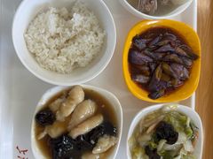 -上海交通大学(闵行校区)