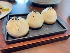 -索菲特酒店·乐轩华中餐厅