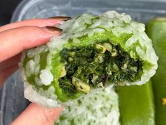 -沈大成(南京东路店)