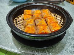 -老班长大酒店(海关大楼店)