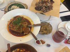 -眉州东坡(亚运村店)