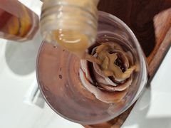 -柠檬树茶餐厅(海雅缤纷城店)