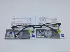 -横岗眼镜城
