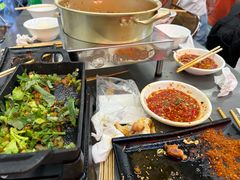 -徐妹串串香(春熙路店)