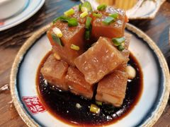 -天津卫码头(南开大悦城店)