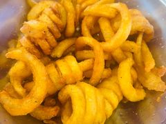 -方中山胡辣汤(航海东路店)