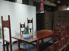 -成都许燎源现代设计艺术博物馆