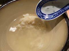 -南京大牌档(香港广场店)