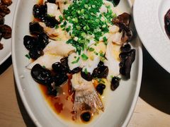 -枕水江南(铁西万象汇店)