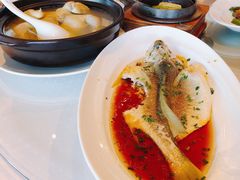 -上海小南国(正大店)