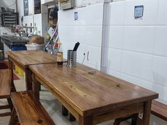-松盛糕团店(红旗桥店)