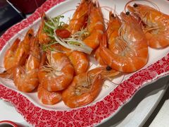-渔傅·霞浦滩涂海鲜(建平店)