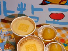 -仁义涵西餐·咖啡(中华巴洛克店)