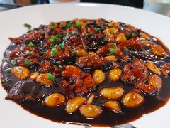 -状元楼(金溪路店)