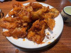 -荣鹏风味烀饼总店