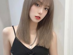 -泸州万象汇
