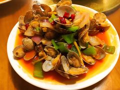 -温州一家人美食(西木头市店)