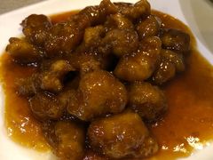 -火龙堂·风味民间菜(文一路店)