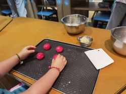 -Harry's Kitchen哈里小屋(上海大悦城店)