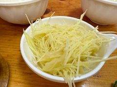 -超爷叔面馆(西园店)