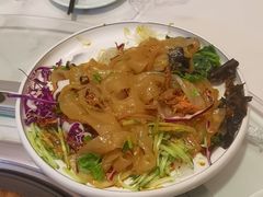 -人民公社铁锅炖·东北菜(卫国道店)