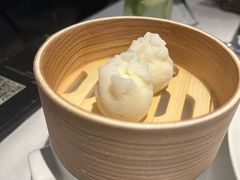-WANG STEAK 王品(杭州万象城店)