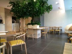 -JOYA湾悦国际酒店(世界之窗店)