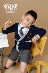-支流映画·汉服妆造跟拍(本宫来了大唐不夜城店)