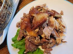 -海味当家·蒸锅海鲜(星海公园店)