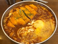 -青春分食(仙林大学城店)